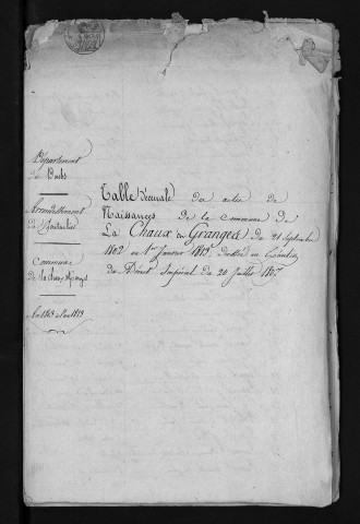 1803-1812