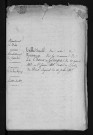 1803-1812
