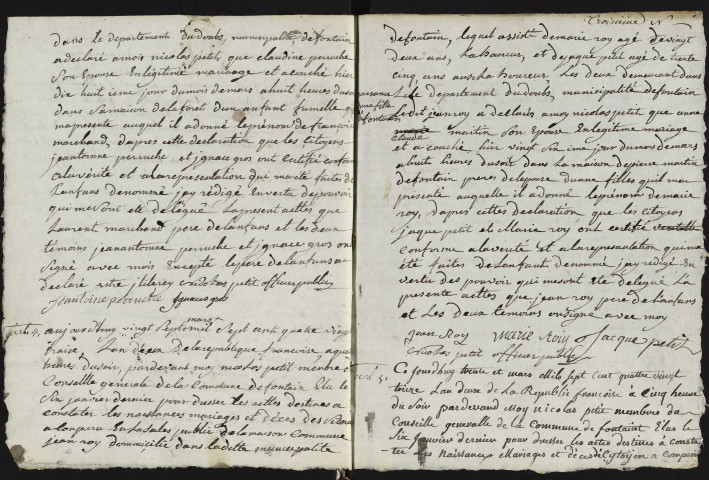 N 1793-1842