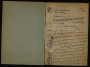 N 1873-1900