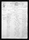 1813-1822