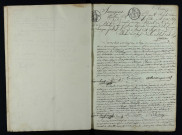 NMD 1821-1840