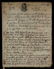 D An II-1842