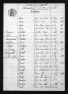 1893-1902