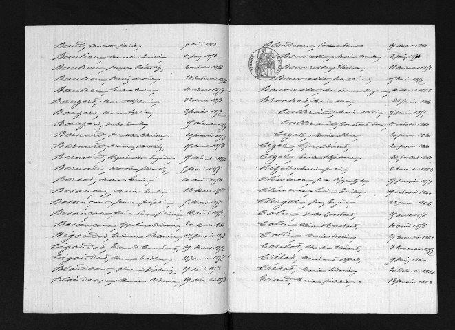 1853-1862