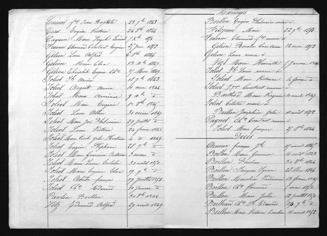 1843-1852