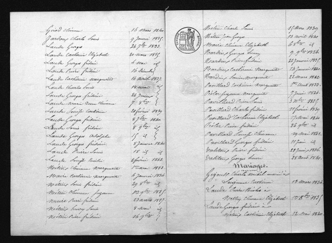 1833-1842