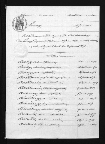 1853-1862