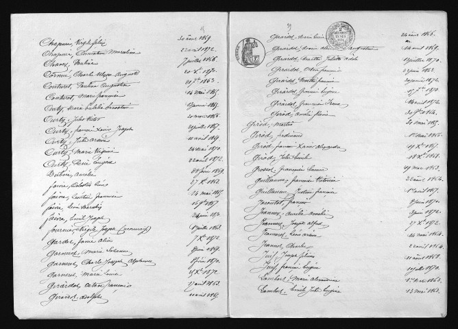 1863-1872