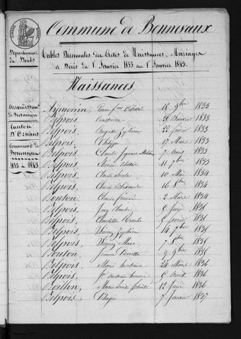 1833-1842