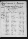 1833-1842