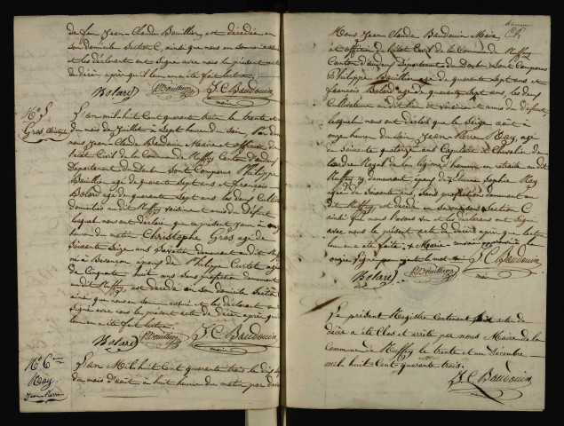 D 1843-1872