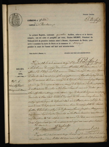 D 1873-1892