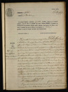 D 1873-1892