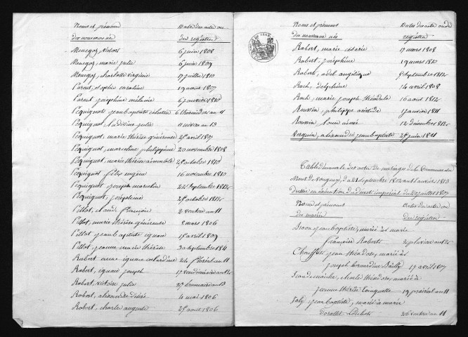 1803-1812