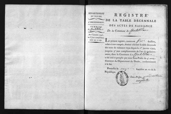 1793-1802