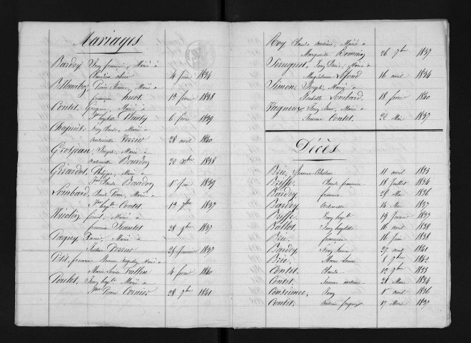 1833-1842