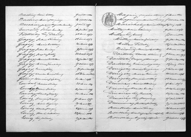 1853-1862