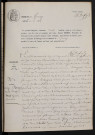M 1873-1892