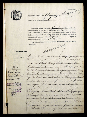 N 1893-1912