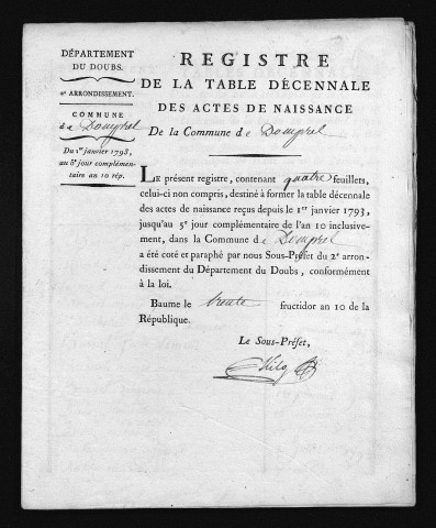 1793-1802
