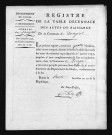 1793-1802