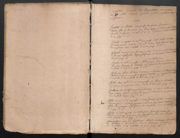 1714-1743