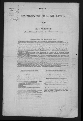 1856