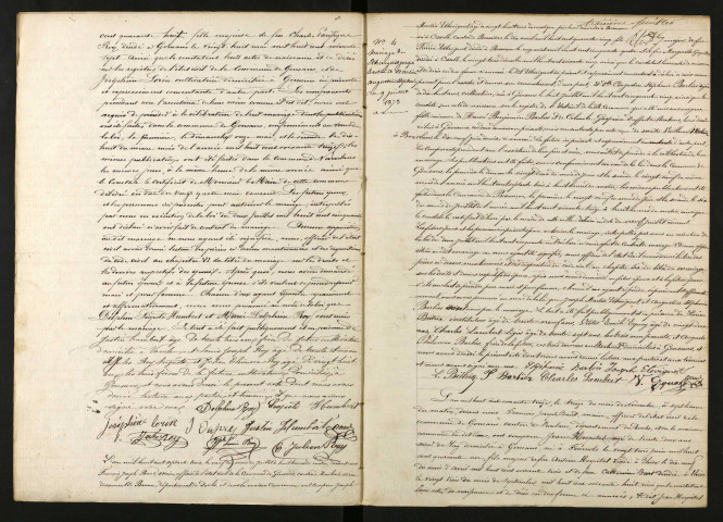 M 1873-1892