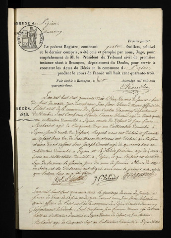 D 1843-1872