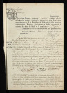 D 1843-1872