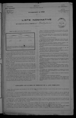 1921