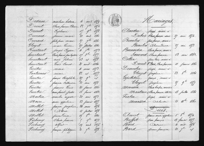 1853-1862
