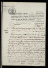 D 1843-1872