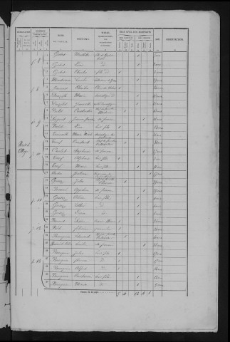 1866