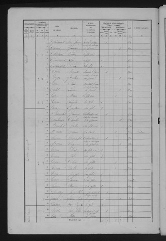 1861