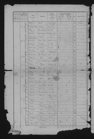 1861