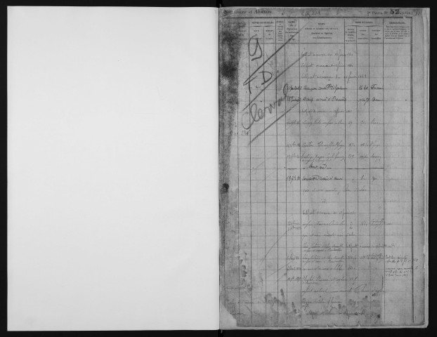 1871-1886