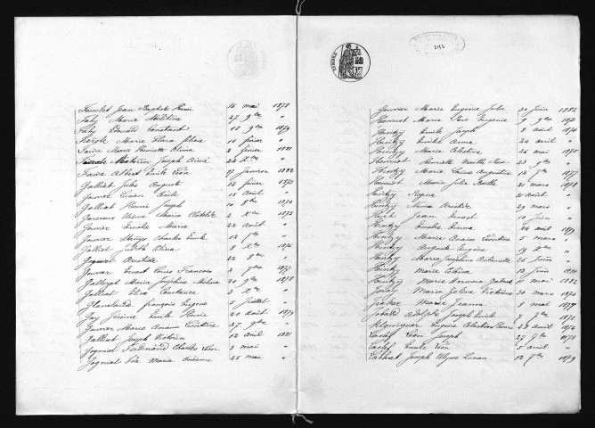 1873-1882
