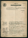 NMD 1911-1912