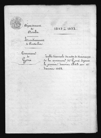 1843-1852