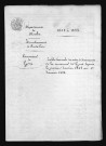 1843-1852