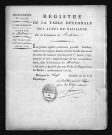 1793-1802