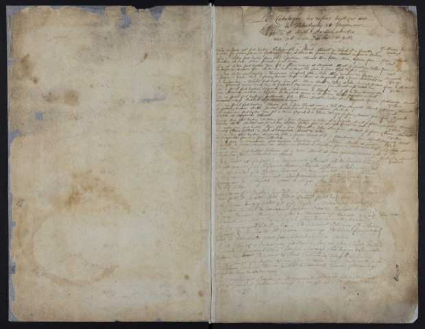 B 1595-1746