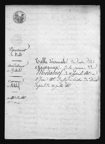 1803-1812
