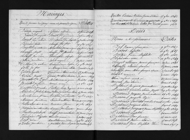 1843-1852