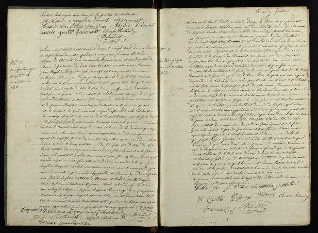 M 1853-1872