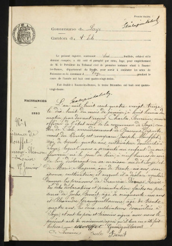 N 1893-1912