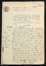 N 1893-1912