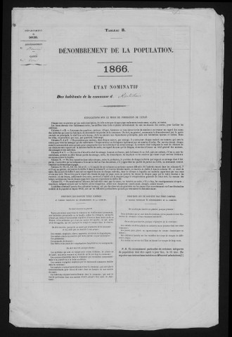 1866